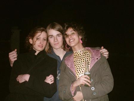 GROUPE